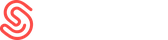 SmilyDocs