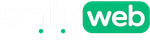 SmilyWeb